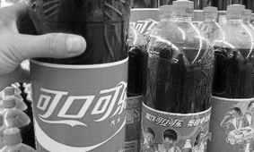 揚城飲料促銷跑銷量，酒類零售市場迎來新機遇